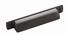 Bp53716gph 96mm Set Cup 86822 10 Id - Rochdale Graphite