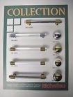 97-144 Richelieu Retail Collection Cupboard