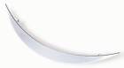 97-162 Siro Designs Italian Line Design