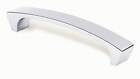 97-172 Siro Designs Italian Line 749802971728