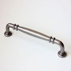 972 Rusticware Inch Center To Handle Cabinet Pull 048899788388