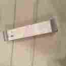 9767-1000-p Berenson Cabinet Pull R.christensen By Hardware New