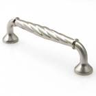 92882 976sn Rusticware Satin Nickel 4 048899788029