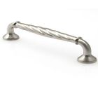 977 Rusticware Inch Center To Handle Cabinet Pull 700604500783