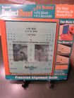7222336 98101 Laurey New Perfect Mount 722233981016