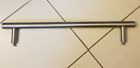 982878517371 Generic Stainless Steel T