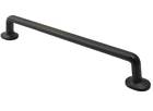 985orb Rusticware Oil Rubbed Bronze 048899788173