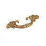 988-mbr Schaub And Company Pulls Cabinet Hardware