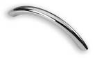 99-100 Siro Designs Pennysavers Pull 749802991009