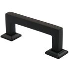 993 Rusticware Oil Rubbed Bronze 048899788579