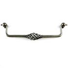 9962-2ap Berenson 7.5 Bird Cage 640843444120