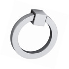 99685-hf1 Kohler K Jacquard Ring 885612280947