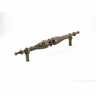 997-mbr Schaub And Company Pulls Cabinet Hardware