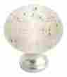 99705 Kb-gr-trav Q.m.i Round Knob In Travertine Marble Set Of 10 Id 747872222153