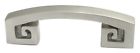 Qp-3ss-7 99718 Set . Id 10 3 Pull Aztek