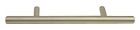 Ss-96m-p 99734 Rail . Pull 10 Id 7 Set