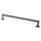 998sn 998 Rusticware Sn Inch Center To Handle Appliance Pull 048899787022