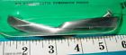 A-444-26d Amerock Vintage Chromium Twist