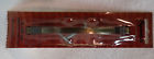 A-446-ae Amerock Vintage Drawer Pull Antique English Long Nip