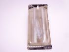 A001215v 1994 Symmetry 5 1 2 In Cabinet Pulls Satin Nickel Pack 050267419947
