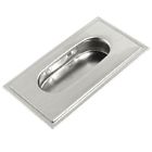 A12102400ux0187 Uxcell Ss Concealed Screw 700836584209