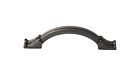 A1476-3-barc Trumbull Dropship Code Alno 785584029035