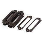 A15033000ux0330 Uxcell 60mmx17mm Metal Frame 885555939186