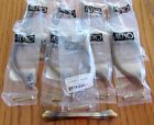 A1505-3 A1505 3 Aem Alno Lot Venetian Antique Matte New 785584042478