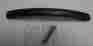 A240-6 Cabinet Pulls Alno Chbrz Chocolate Bronze 6 Pull 8 Qty Lot 785584016073