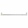 A260-12-pc Alno Circa Polished Chrome Cabinet Pull 785584031076