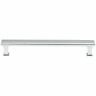 A310-8-pc Alno Polished Chrome Brass Pull 785584018381