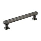 A36550 Amerock Wells 160mm Ctr