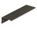 A36573 Amerock Edge Pull 5