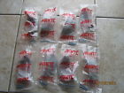 A39613rb Liberty Hardware Avante Lot
