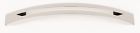 A422-6-brz Alno Inc Inch Cc Slit Top Cabinet Pull 785584004292