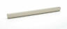 A460-12-pn Alno Simplicity Inch Center To Rectangular Cabinet Pull 785584098482