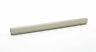 A460-12-sn Alno Simplicity Inch Center To Rectangular Cabinet Pull 785584098505