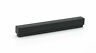 A460-8-mb Alno Matte Black Simplicity Center To Rectangular Cabinet 785584098376