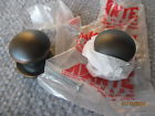 A70129vb Avante Hardware Cabinet Drawer Knob Pull Lot Of Venetian Bronze