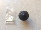 A703 Period Brass Drawer Pulls With Screws In Wrought 731763181667