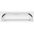 A708-6 Alno Traditional Inch Center To Handle Cabinet Pull 785584034657