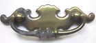 A-7549-dc A7549dc Unbranded 1 Vintage Shiny