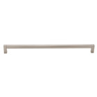 A79667 Cabinet Knobs Round For 743161779667