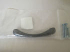 A801-vb Atlas Homewares Inch Collection Bridge Drawer Pull 782808619096