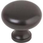 A819-mb Atlas Homewares Successi 1 782808633139