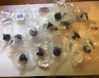 A819-o Atlas Lot Of 12 782808608557