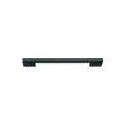 A826 Atlas Homewares Black Successi 782808613278