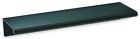 A832-bl 1082043 Set - Pull Id Long Tab 10