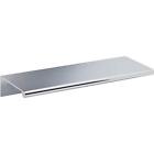 A832-ch Atlas Homewares 10-pack Successi 782808631135