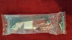 A847-ch Atlas Homewares Collection Pull Polished Chrome 782808623659